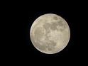 fullmoon 3-10